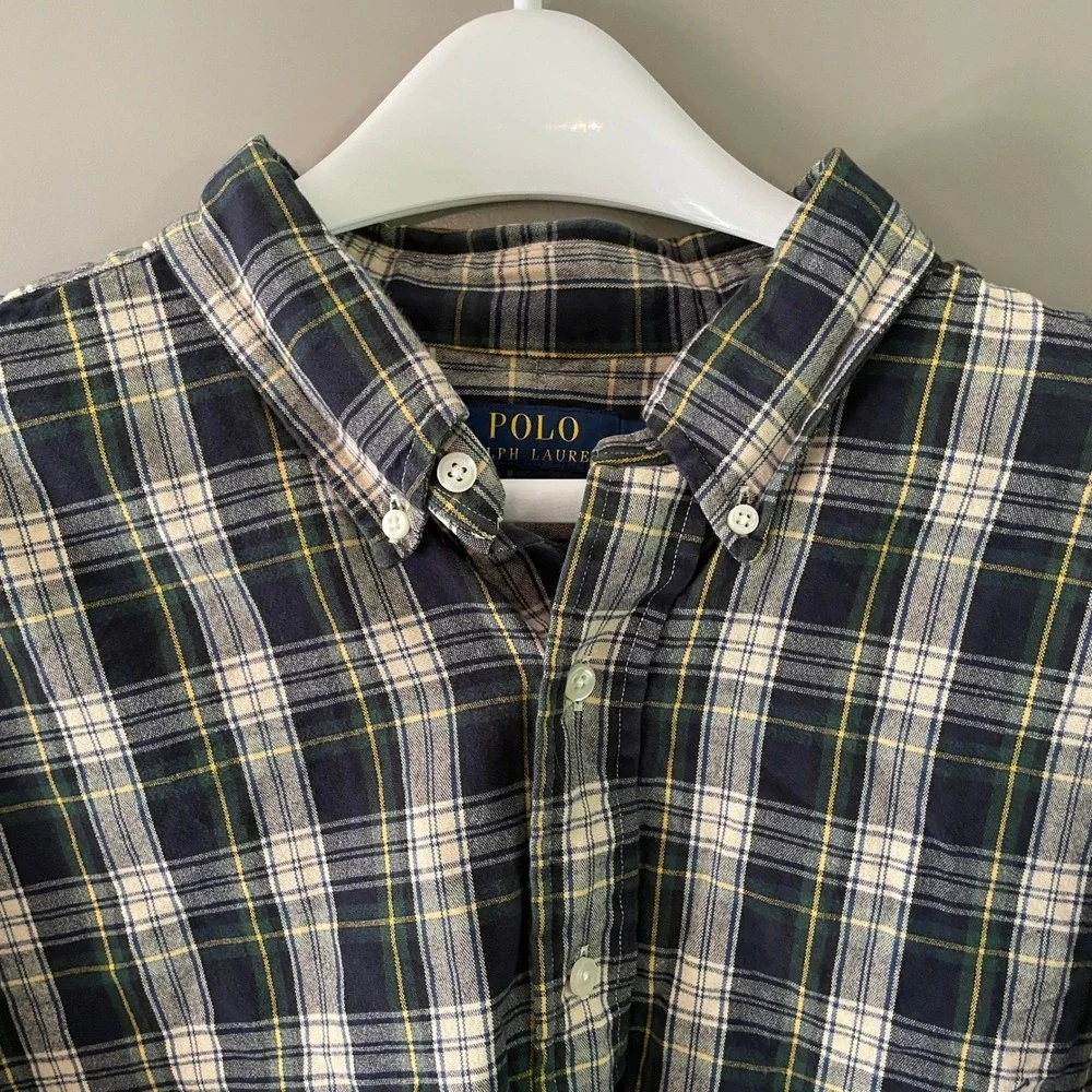 Polo Ralph Lauren polo ralph